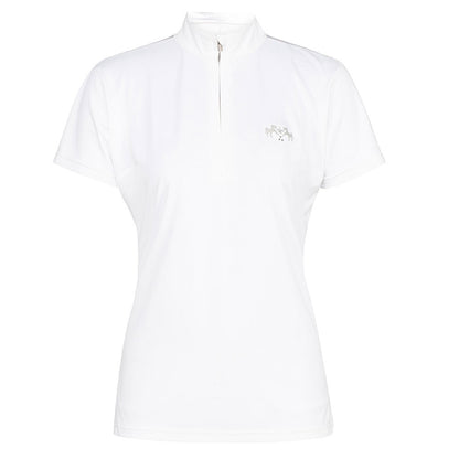 5-969484-white-front.jpg