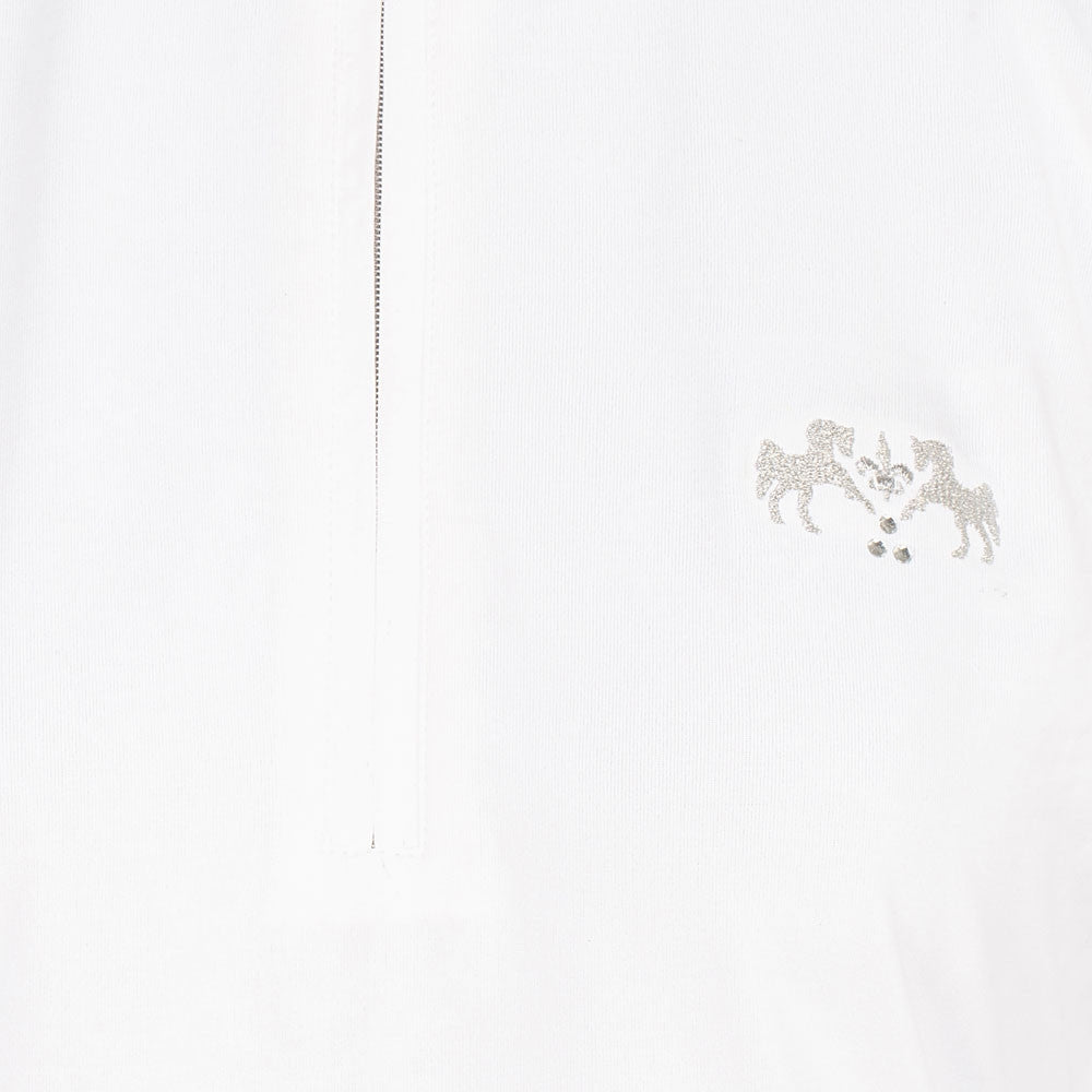 5-969484-white-frontdetail1.jpg