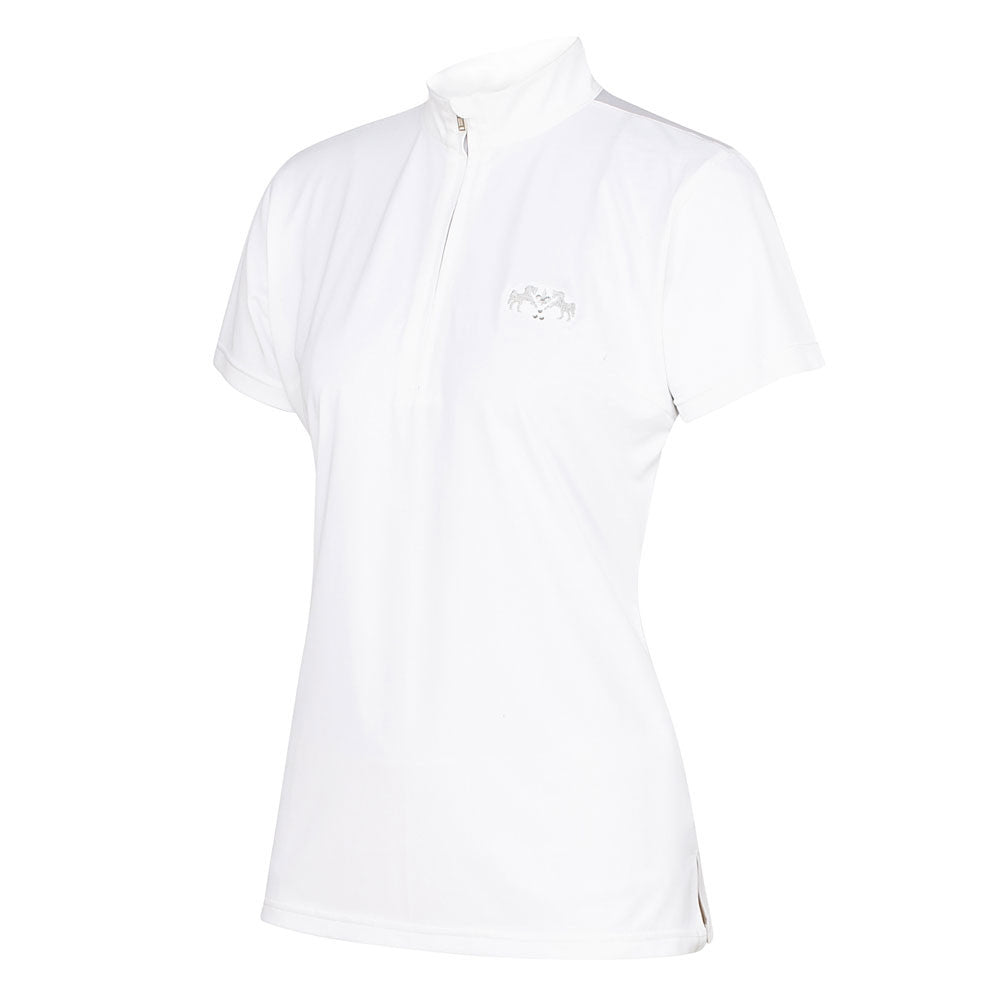 5-969484-white-side.jpg