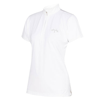 5-969484-white-side.jpg