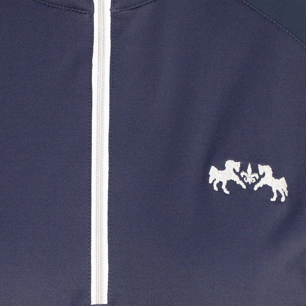 5-969498-navy-detail1.jpg