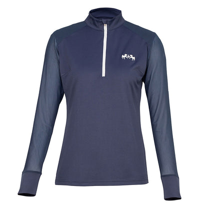 5-969498-navy-front.jpg