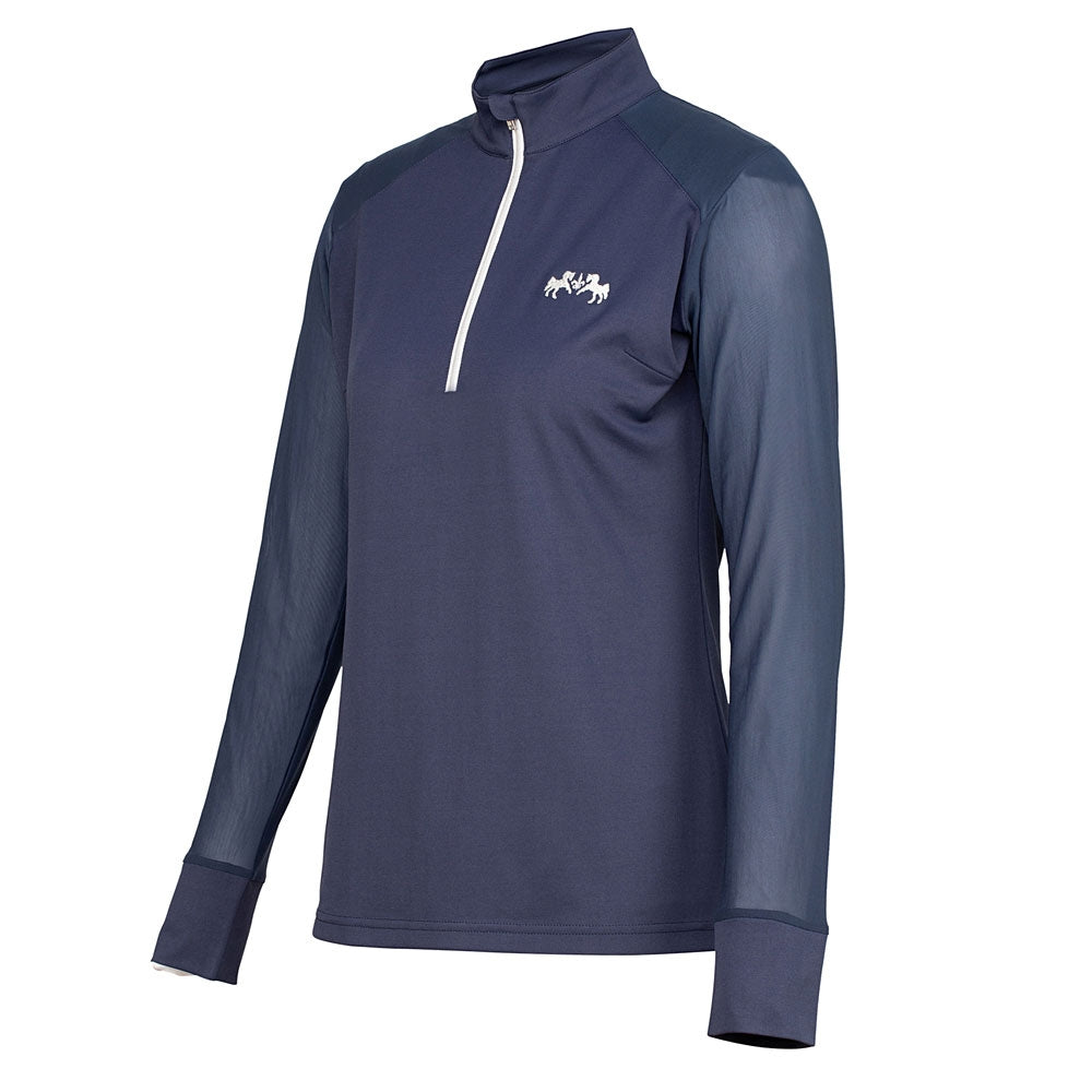 5-969498-navy-side.jpg