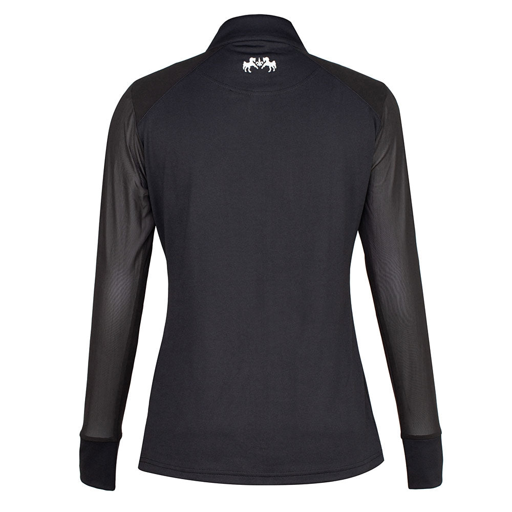 5-969505-black-back.jpg