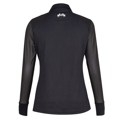 5-969505-black-back.jpg