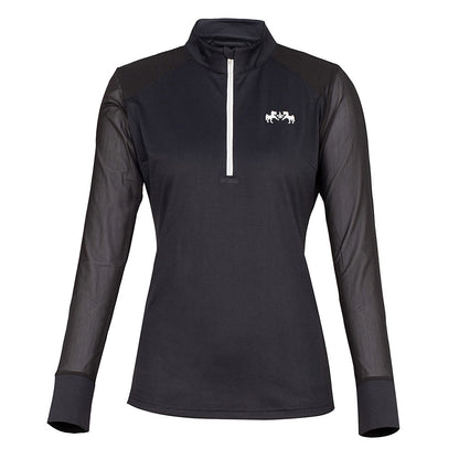 5-969505-black-front.jpg