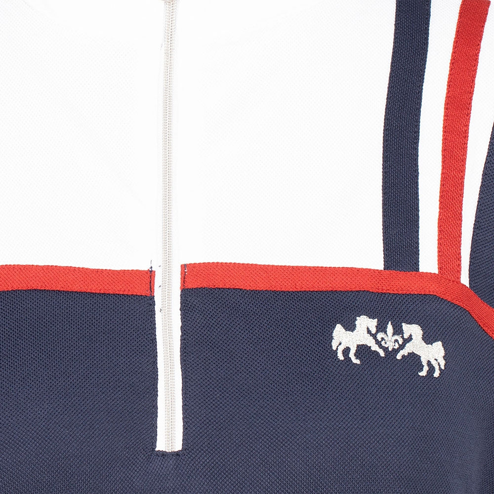 5-969512-frontdetail.jpg