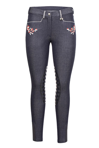 5-969525-denim-front.jpg