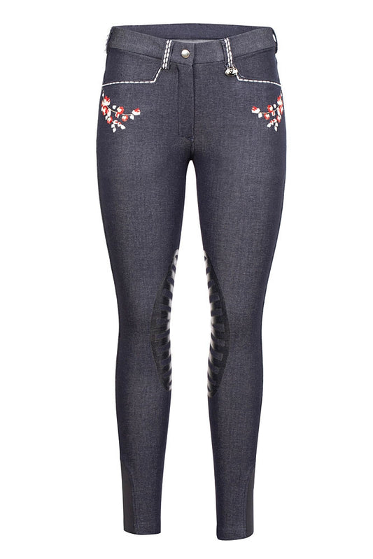 5-969525-denim-front.jpg