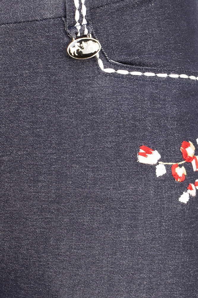 5-969525-denim-frontdetail1.jpg