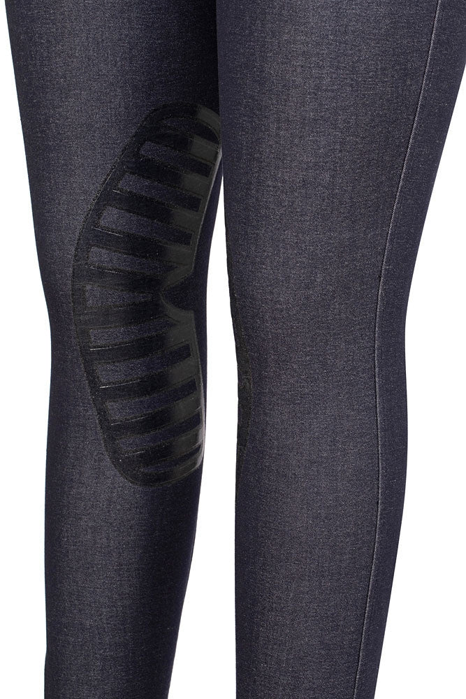 5-969525-denim-knee.jpg