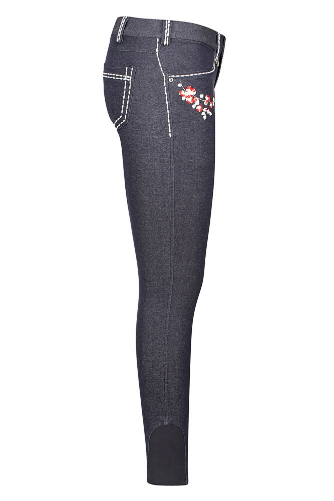 5-969525-denim-side2.jpg