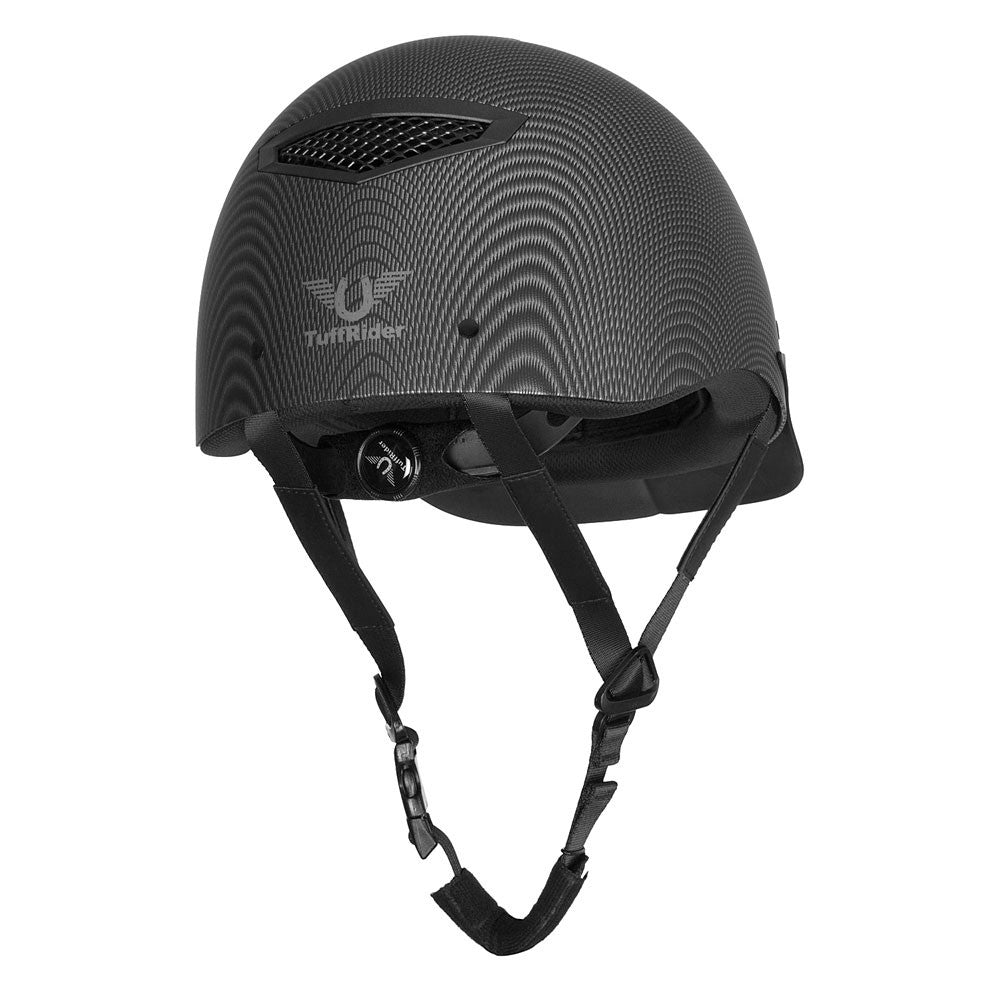 5-969531-black2.jpg