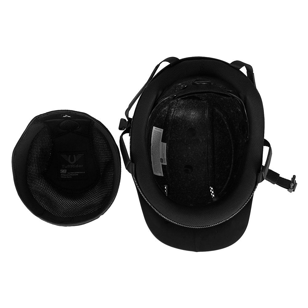 5-969531-black4.jpg