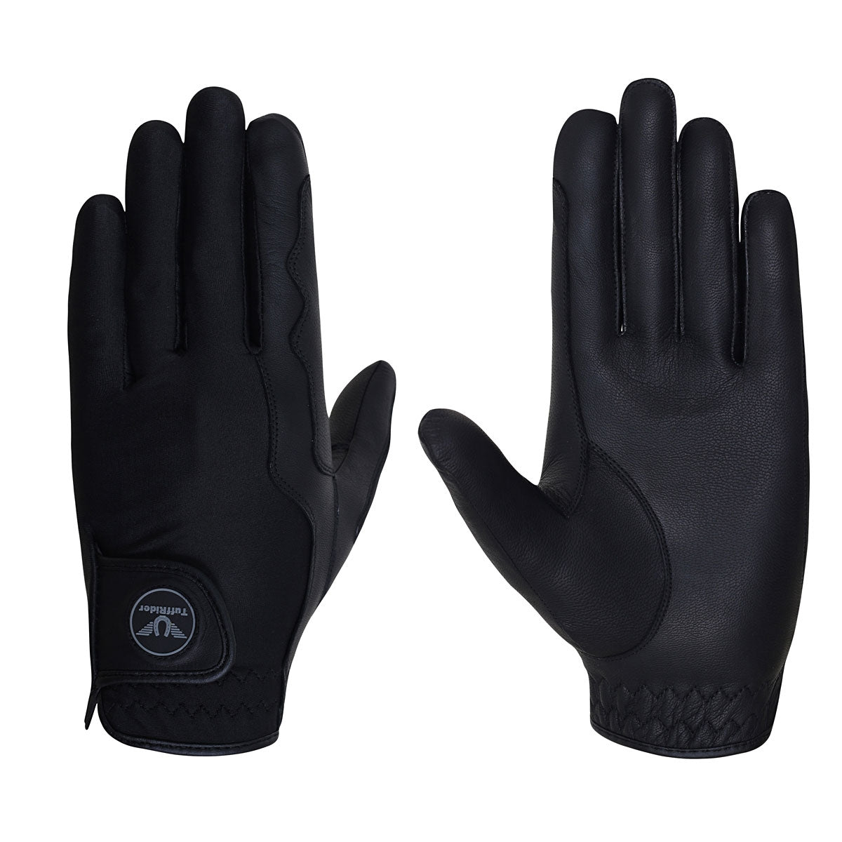 5-969998-black.jpg