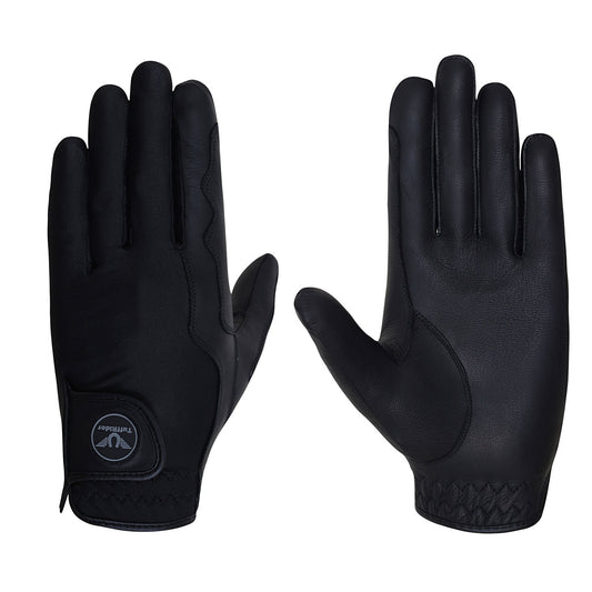 5-969998-black.jpg