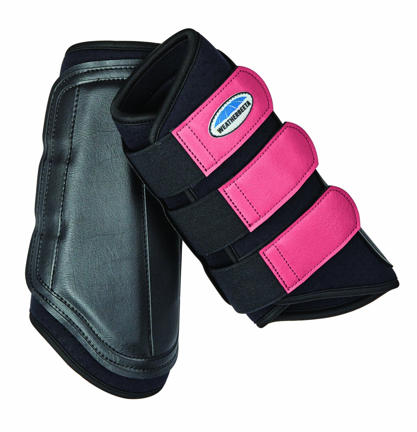 5-970501-blkpink.jpg