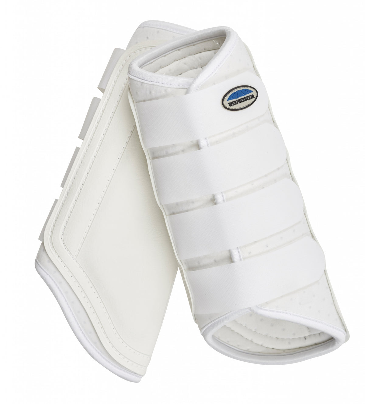 5-970511-white.jpg