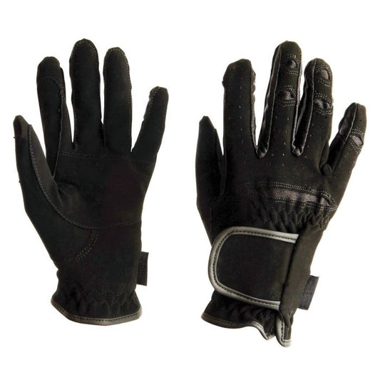 5-970755-black.jpg