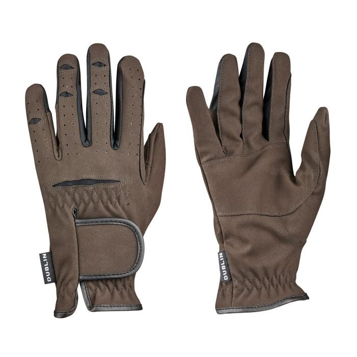 5-970760-brown.jpg