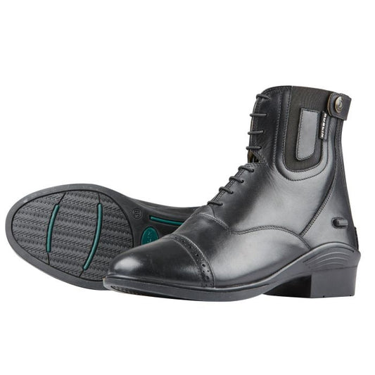 5-970791-black.jpg