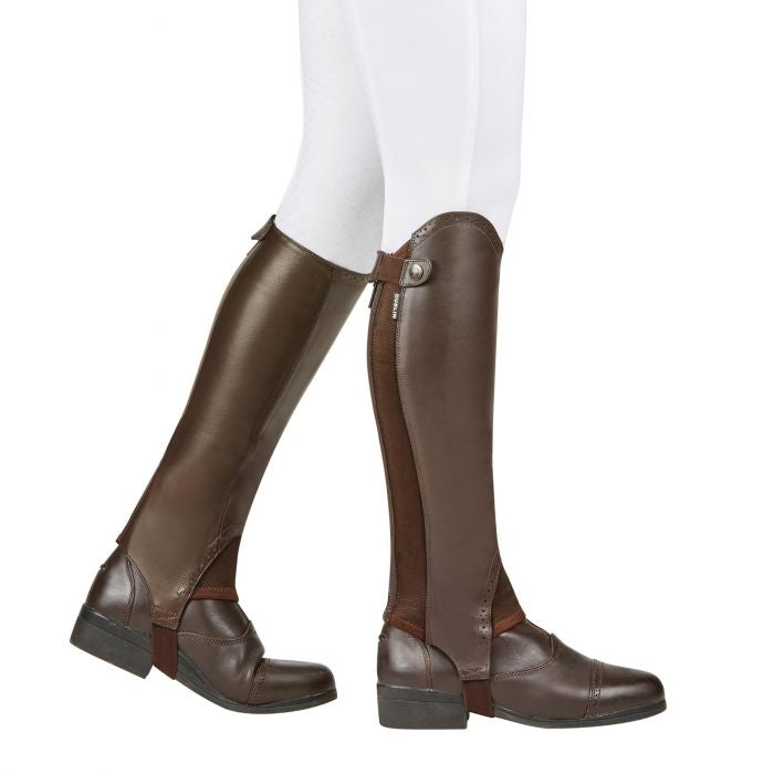 5-970816-brown.jpg