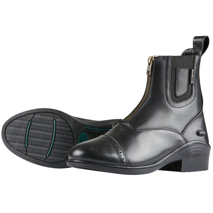 5-970843-black.jpg