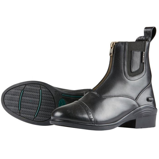 5-970843-black.jpg
