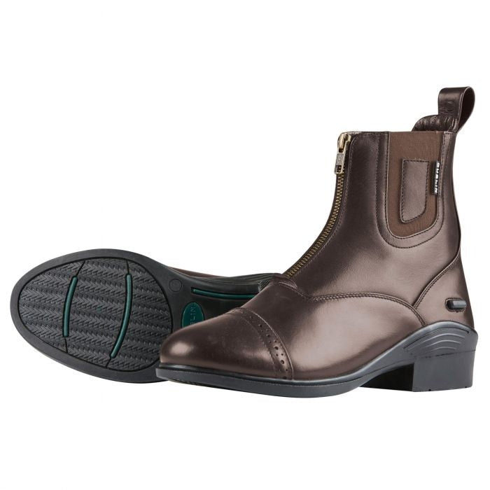 5-970851-brown.jpg