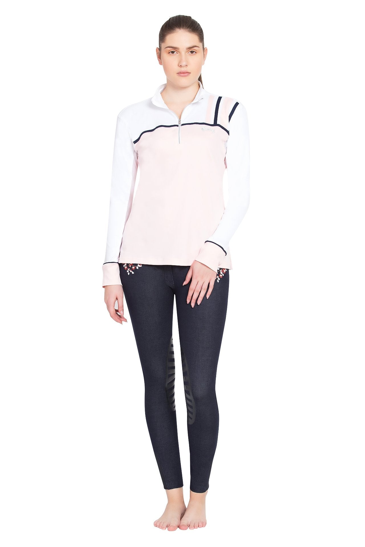 5-976036-d.jpg
