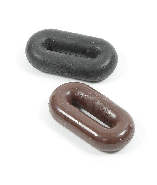 5-976480-blackbrown.jpg