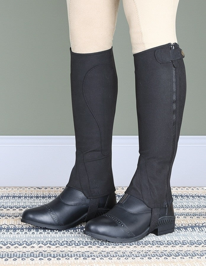5-976708-black.jpg