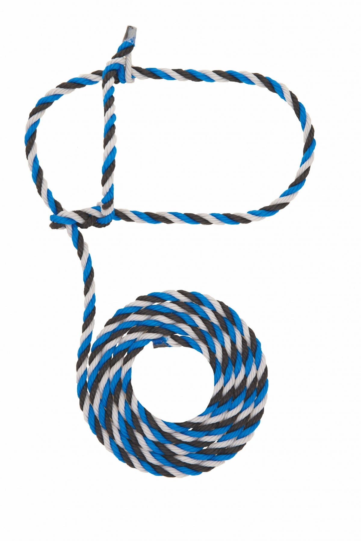 5-977690-01.jpg