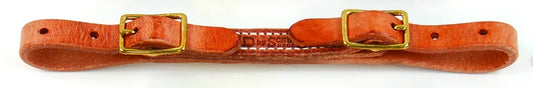 5-978678.jpg