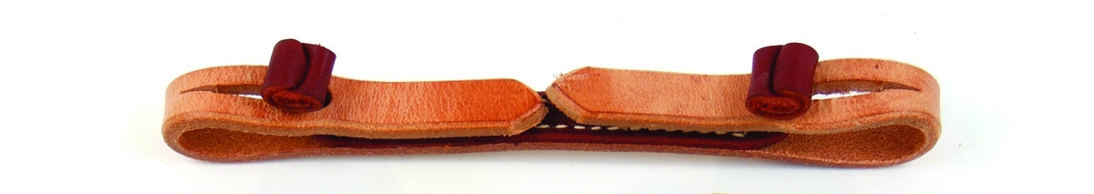 5-978679.jpg