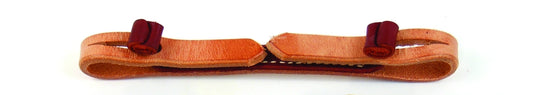 5-978679.jpg