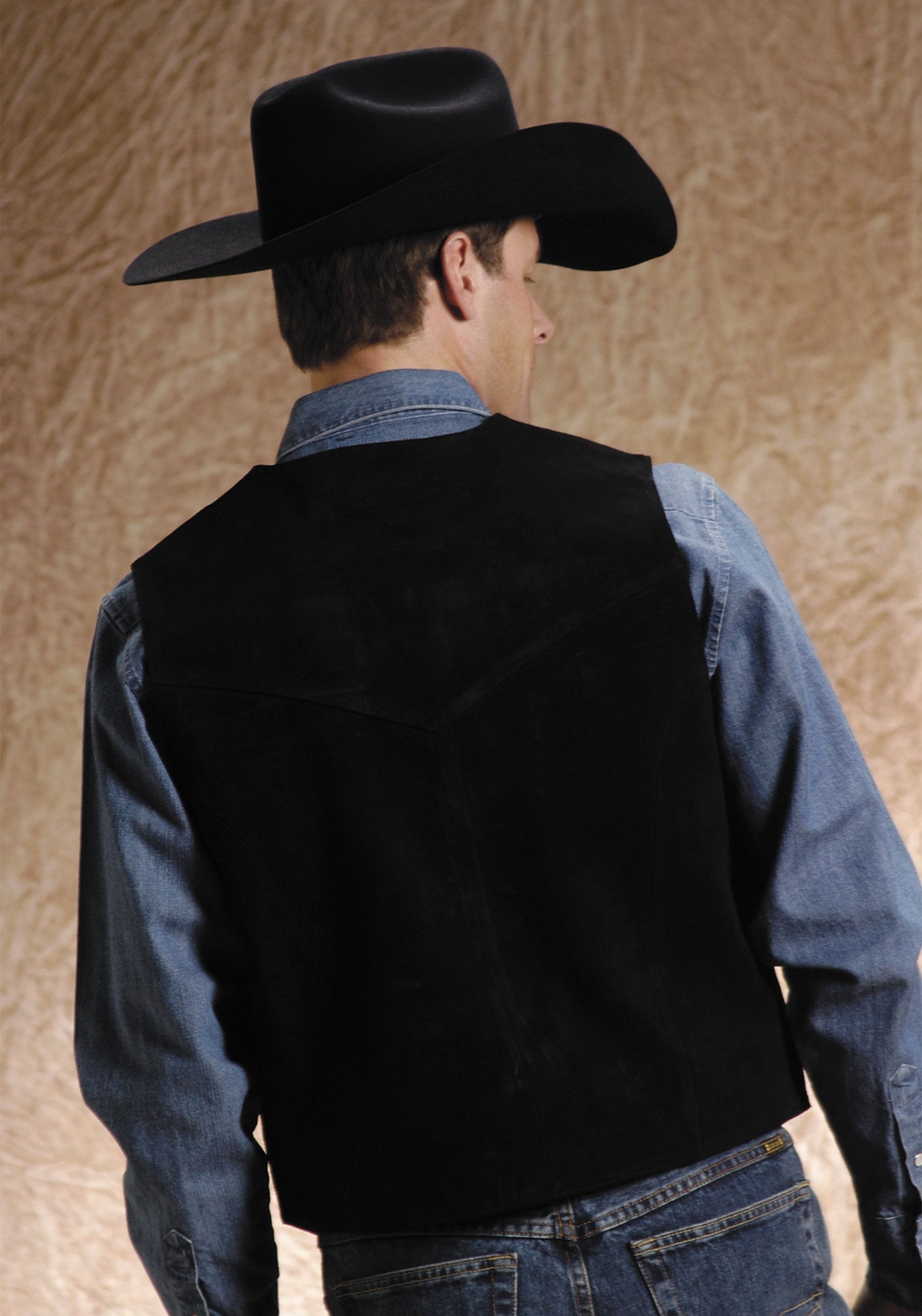 5-981798back.jpg