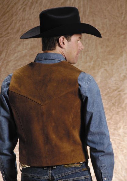 5-981813back.jpg