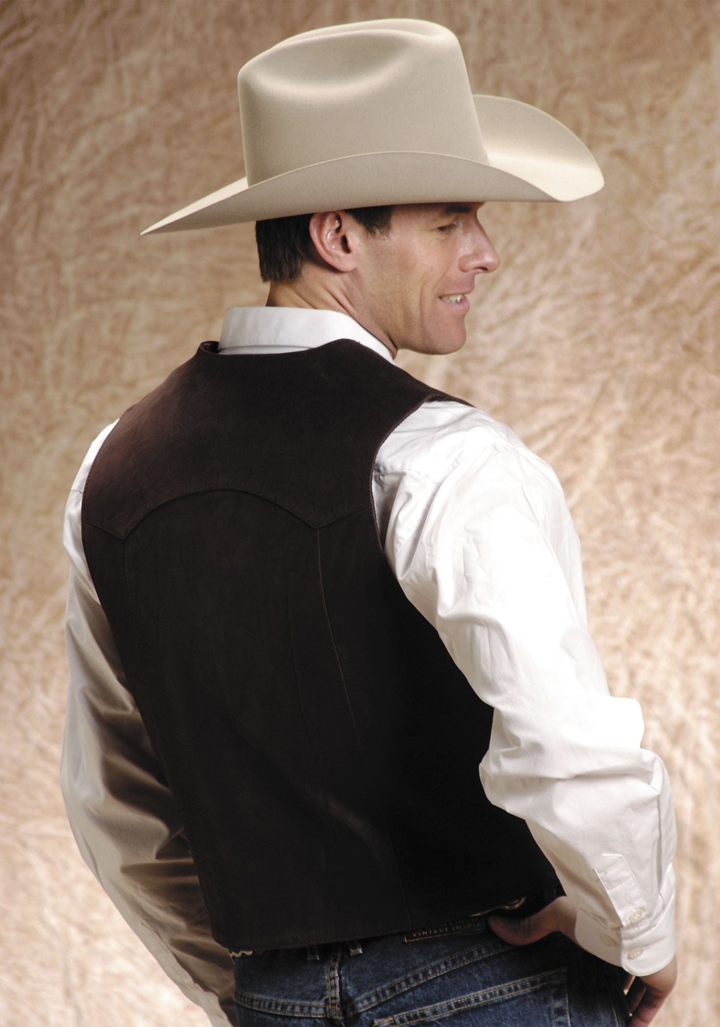 5-981827back.jpg