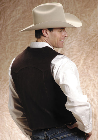 5-981827back.jpg