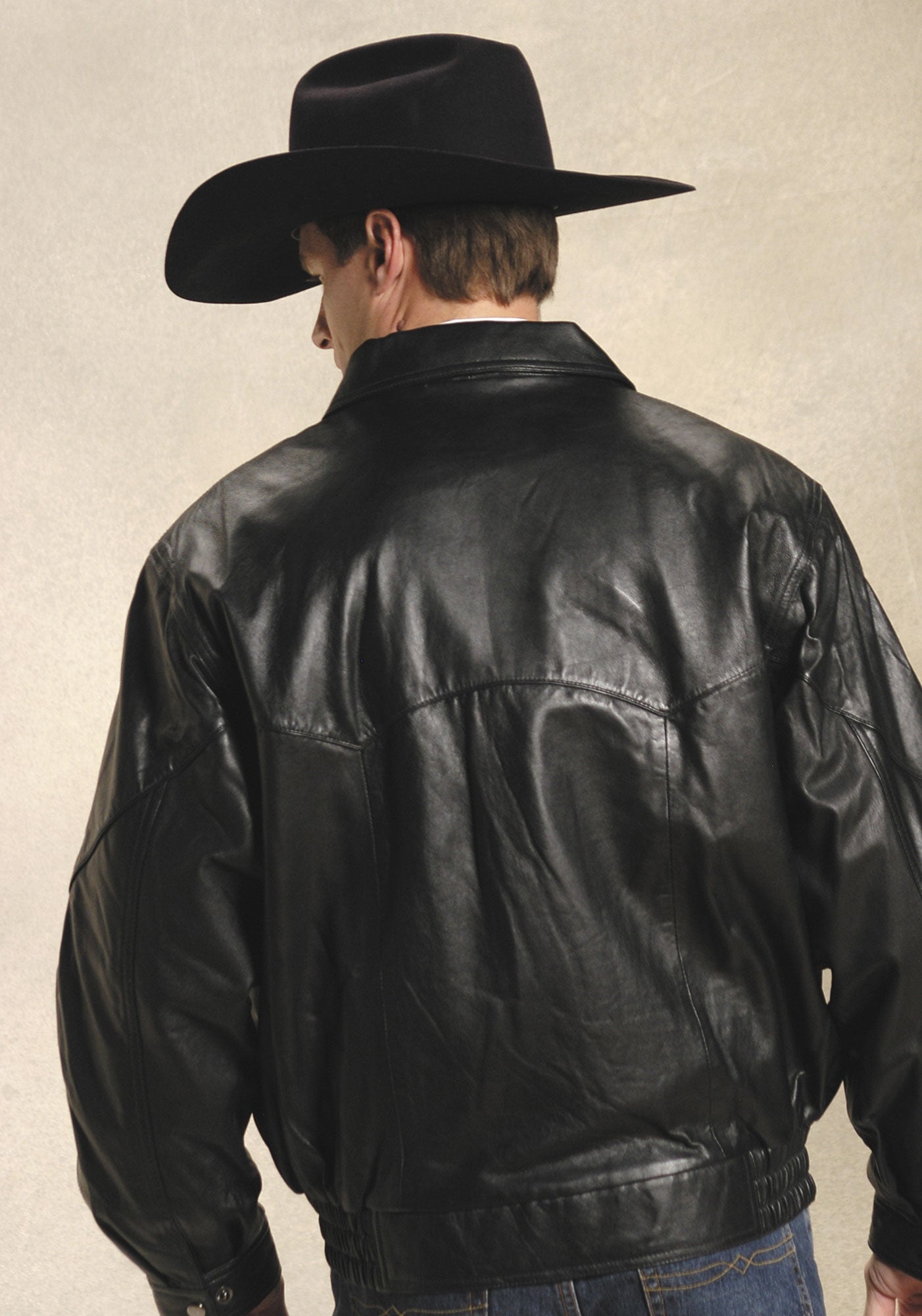 5-981897back.jpg