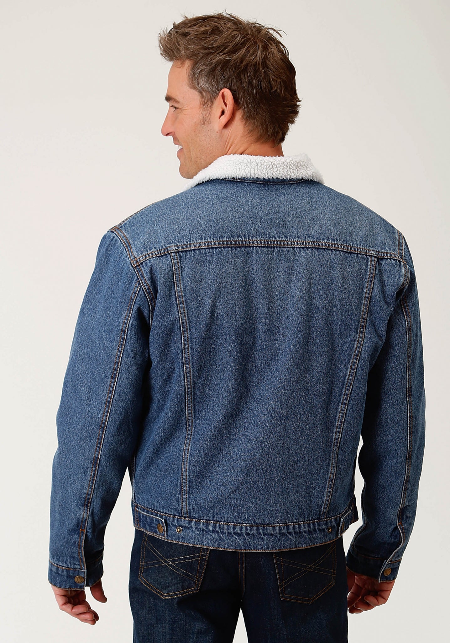 5-981933back.jpg