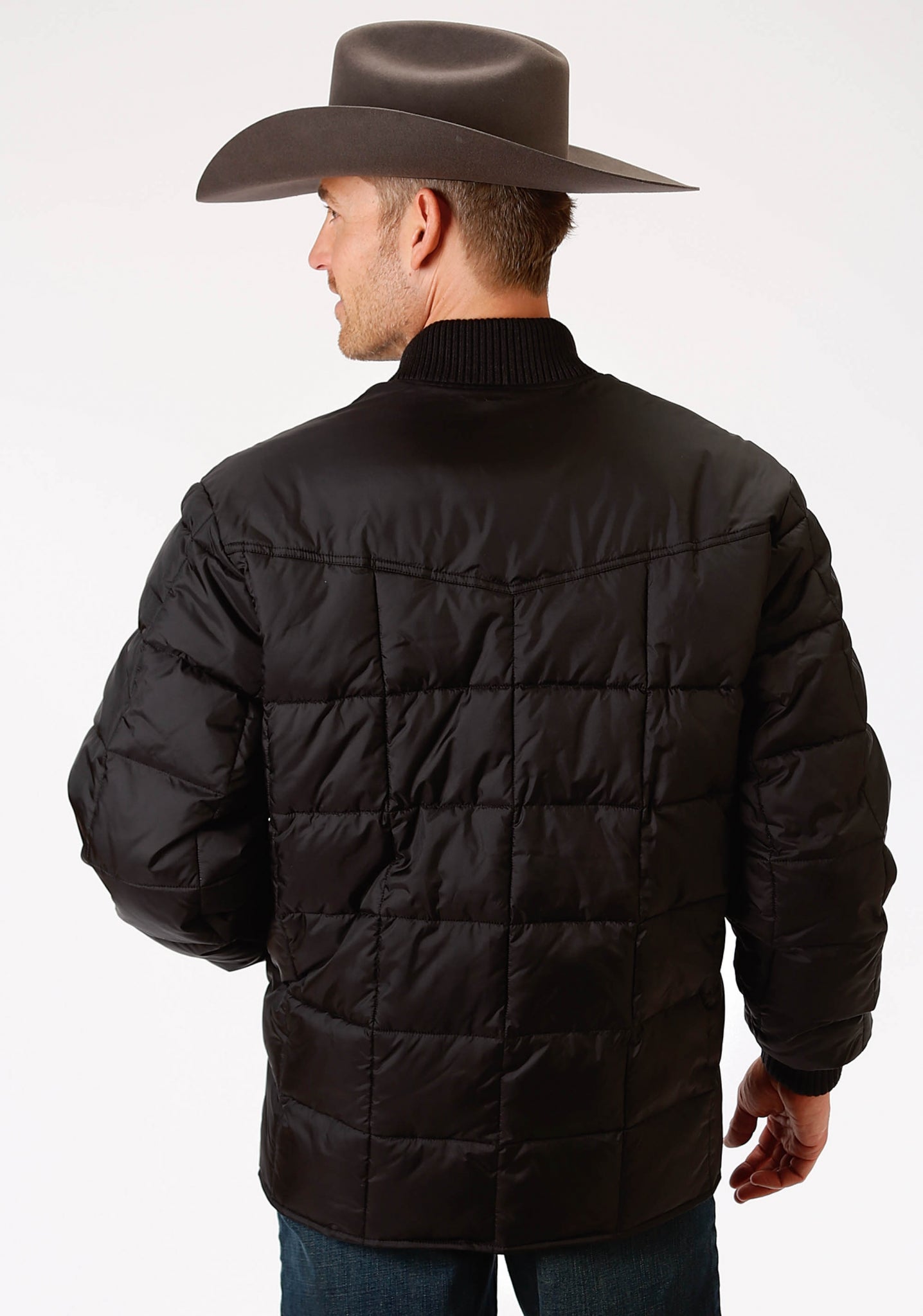 5-981977back.jpg