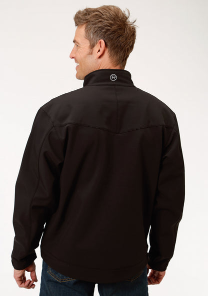 5-982044back.jpg