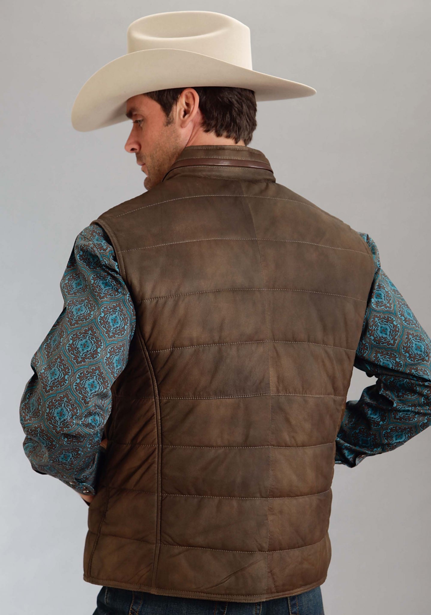 5-982093back.jpg