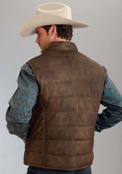 5-982093back.jpg