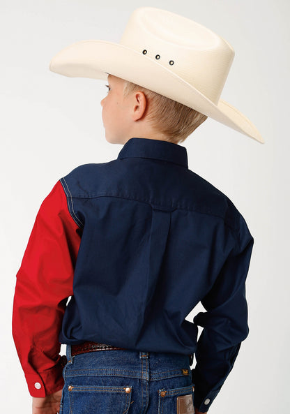 5-982367-back.jpg