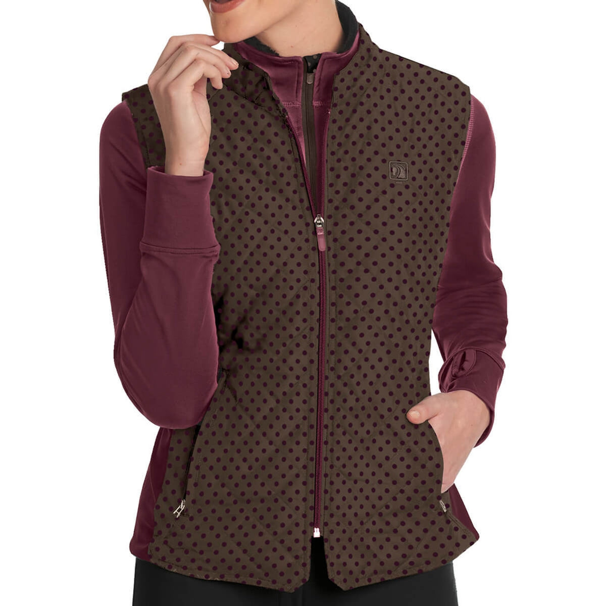 5-984619-toffee.jpg
