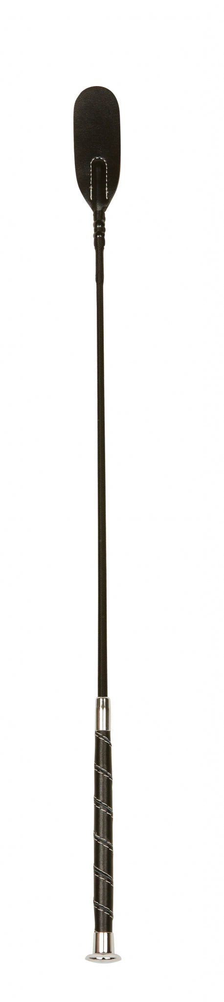 5-988130.jpg
