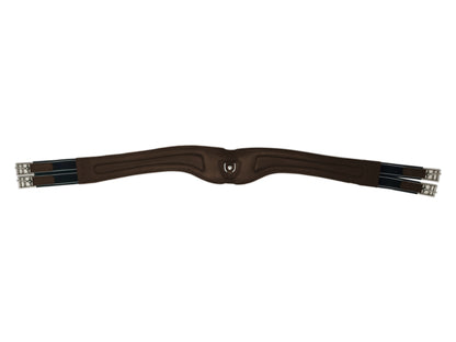 5-995093-a.jpg